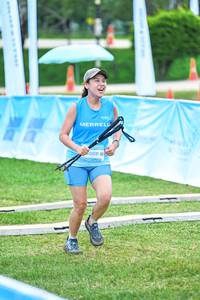 BIB: 
                            <button type="button" onclick="openModal(25030508)" class="btn btn-primary btn-sm float-right btn-popup" data-toggle="modal" data-target=".modal-high-quality">
                        <i class="fas fa-shopping-cart"></i> Add to Cart
                    </button>
                                            <button type="button" onclick="isThisMe(25030508, true)" class="btn btn-success btn-sm float-right btn-popup btn-isme hidden" data-toggle="tooltip" data-placement="bottom" title="นี่คือรูปของคุณใช่ไหม คลิกที่นี่เพื่อเอาเข้าอัลบั้ม">
                        <i class="fas fa-plus"></i> Add to album
                    </button>
                    <button type="button" onclick="isThisMe(25030508, false)" class="btn btn-warning btn-sm float-right btn-popup btn-isnotme hidden">
                        <i class="fas fa-ban"></i> Remove from album
                    </button>